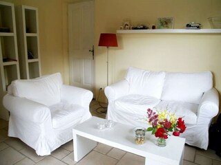 Apartment Montbrun-les-Bains Features 19