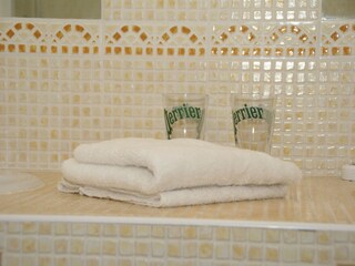 Appartement Montbrun-les-Bains Kenmerken 18