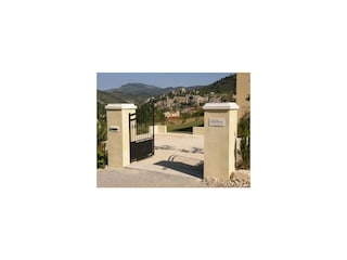 Apartment Montbrun-les-Bains Außenaufnahme 17