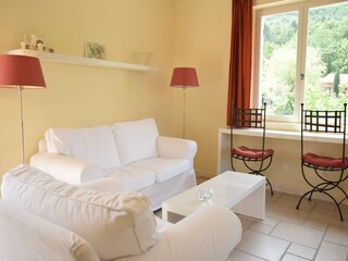 Appartement Montbrun-les-Bains Kenmerken 23