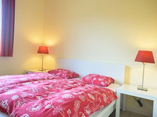 Apartamento Montbrun-les-Bains Características 24