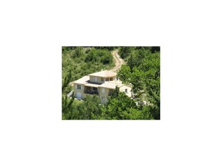 Appartamento Montbrun-les-Bains Registrazione all'aperto 11