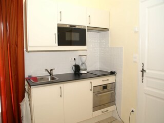 Appartamento Montbrun-les-Bains Caratteristiche 24