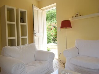 Appartamento Montbrun-les-Bains Caratteristiche 25