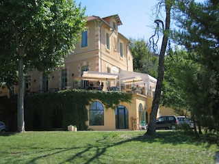 Apartment Montbrun-les-Bains  34