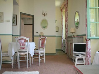 Apartamento Montbrun-les-Bains Características 9