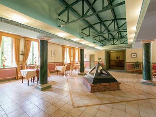 Apartamento Montbrun-les-Bains  22