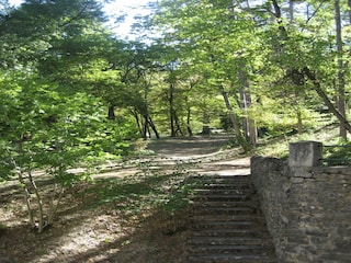 Apartment Montbrun-les-Bains Umgebung 16