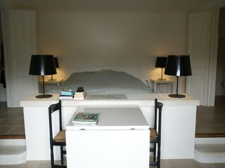 Appartement Montbrun-les-Bains Kenmerken 21