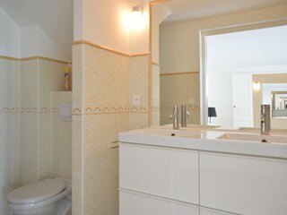 Apartment Montbrun-les-Bains Ausstattung 14