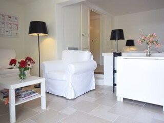 Apartamento Montbrun-les-Bains Características 21