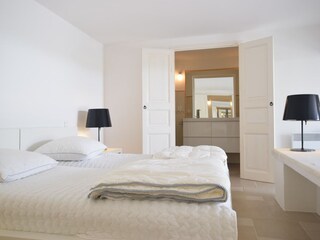 Appartement Montbrun-les-Bains Équipement 19