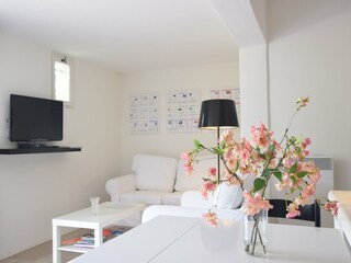 Apartamento Montbrun-les-Bains Características 12