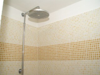 Apartment Montbrun-les-Bains Ausstattung 15