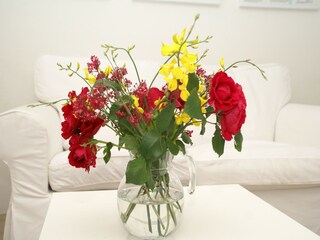 Apartamento Montbrun-les-Bains  37