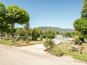 Apartment Schönes Appartement in Montbrun-les-Bains - Montbrun-les-Bains - image1