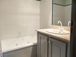 Appartement Montbrun-les-Bains Équipement 25