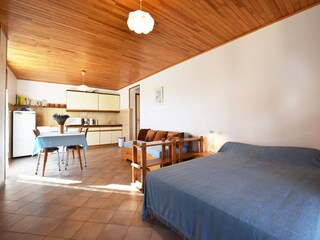 Apartamento Saint-Pierre-d'Argençon Características 18