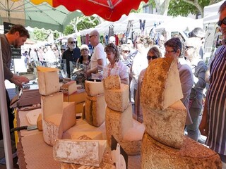 Apartment Saint-Pierre-d'Argençon  40