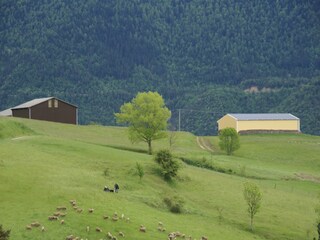 Appartamento Saint-Pierre-d'Argençon Ambiente 25