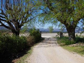 Appartamento Saint-Pierre-d'Argençon Ambiente 33