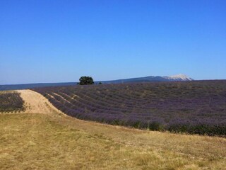Appartamento Saint-Pierre-d'Argençon Ambiente 34