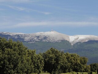 Appartamento Saint-Pierre-d'Argençon Ambiente 23