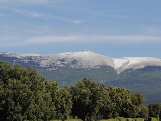 Appartement Saint-Pierre-d'Argençon Environnement 33