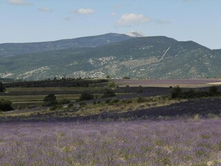 Apartment Saint-Pierre-d'Argençon Umgebung 33