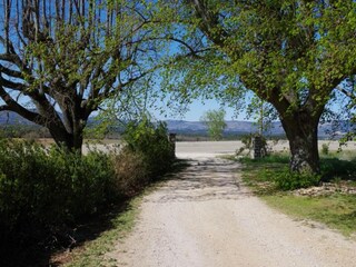 Apartment Saint-Pierre-d'Argençon Environment 26