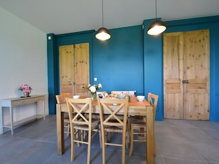 Schloss Asnières Ausstattung 30