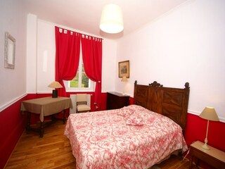 Château Asnières Équipement 31