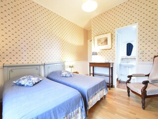 Kasteel Asnières Kenmerken 14