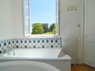 Kasteel Asnières Kenmerken 31