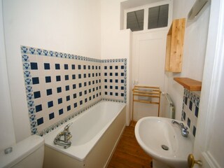 Castle Asnières Features 30