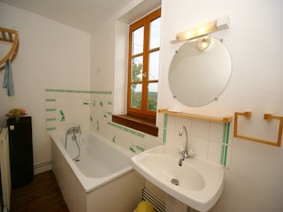 Holiday cottage Asnières Features 16