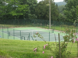 Cottage Asnières  33