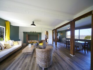 Castello Asnières Caratteristiche 27