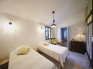 Kasteel Asnières Kenmerken 20