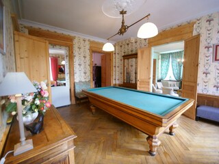 Kasteel Asnières Kenmerken 25