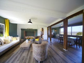 Castillo Asnières Características 25