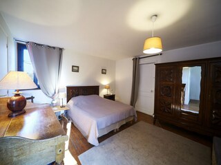 Kasteel Asnières Kenmerken 32