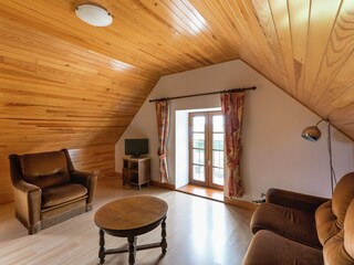 Holiday house Plouhinec Features 18
