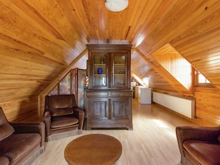 Ferienhaus Plouhinec Ausstattung 12