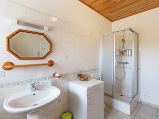 Ferienhaus Plouhinec Ausstattung 15