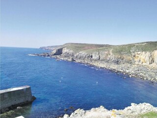 Casa per le vacanze Plouhinec Ambiente 36