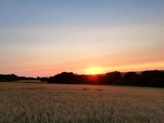 Holiday house Plouhinec Environment 37