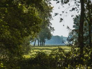 Vakantiehuis Quimperlé Omgeving 32