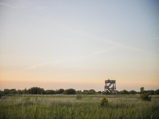 Casa de vacaciones Quimperlé Entorno 31