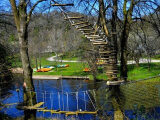 Casa per le vacanze Quimperlé Ambiente 33